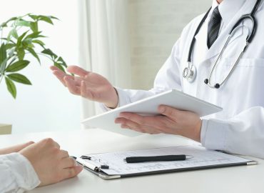 Il Tar chiude la “Stanza dell’ascolto” al Sant’Anna di Torino: “Era illegittima”