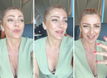 La fisica Gabriella Greison insultata sui social, la risposta: “La dignità non ha dress code”