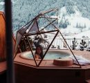In Alto Adige cercano tester per ville di lusso: in cambio serve una recensione dettagliata e costruttiva