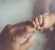 In Ue fertilità ai minimi storici, Italia tra i Paesi peggiori