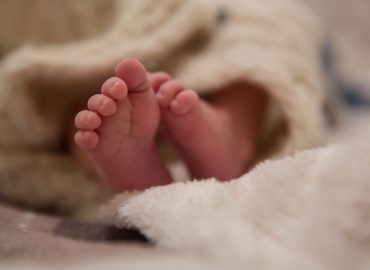 Pagare i dipendenti per avere più figli, così la Corea del Sud inverte la denatalità