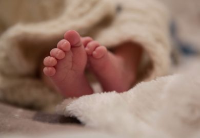 Pagare i dipendenti per avere più figli, così la Corea del Sud inverte la denatalità