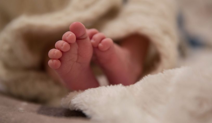 Pagare i dipendenti per avere più figli, così la Corea del Sud inverte la denatalità