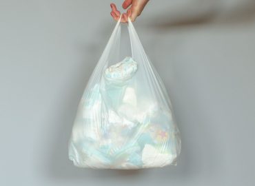 Pannolini riciclati: il primo progetto al mondo è italiano