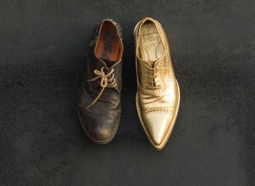 In Italia il 10% più ricco detiene il 60% della ricchezza, ai giovani solo il 9%