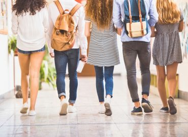 Cosa fare dopo l’esame di maturità? Solo il 29% degli studenti lo sa