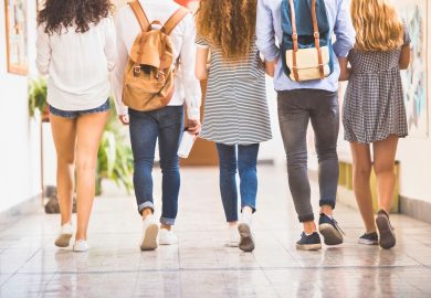 Cosa fare dopo l’esame di maturità? Solo il 29% degli studenti lo sa