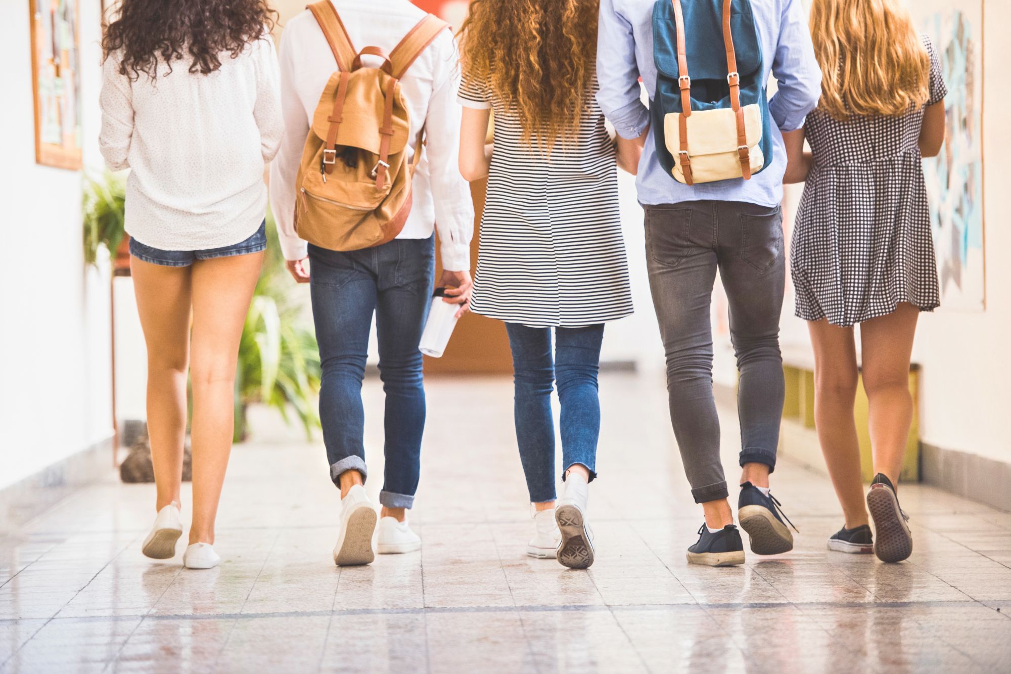 Cosa fare dopo l’esame di maturità? Solo il 29% degli studenti lo sa