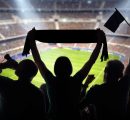 Depressione o esclusione sociale? Vai allo stadio gratis: l’iniziativa del Forest Green Rovers