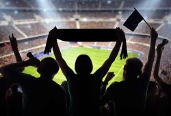 Depressione o esclusione sociale? Vai allo stadio gratis: l’iniziativa del Forest Green Rovers