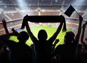 Depressione o esclusione sociale? Vai allo stadio gratis: l’iniziativa del Forest Green Rovers