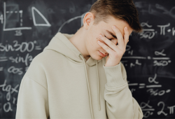 Maturità 2025, tra errori e confusioni: il “bestiario” degli orali