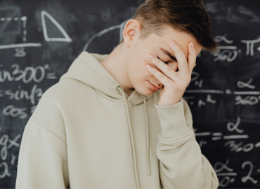 Maturità 2025, tra errori e confusioni: il “bestiario” degli orali