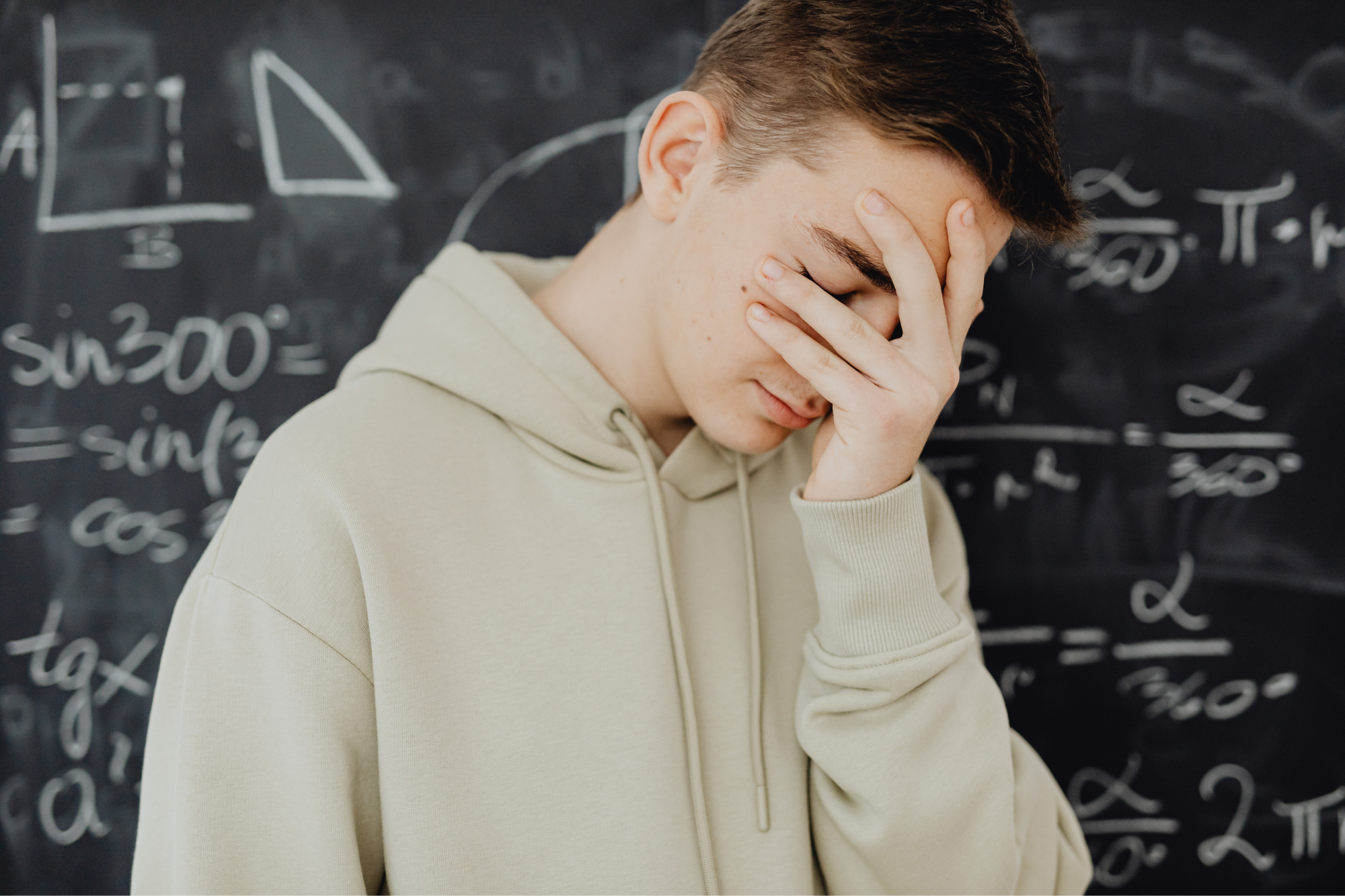 Maturità 2025, tra errori e confusioni: il “bestiario” degli orali