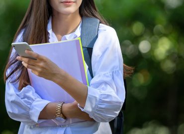 Congedo mestruale scolastico: a Potenza fino a due giorni di assenza giustificata