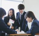 Il Giappone introduce l’educazione affettiva a scuola, e i risultati si vedono