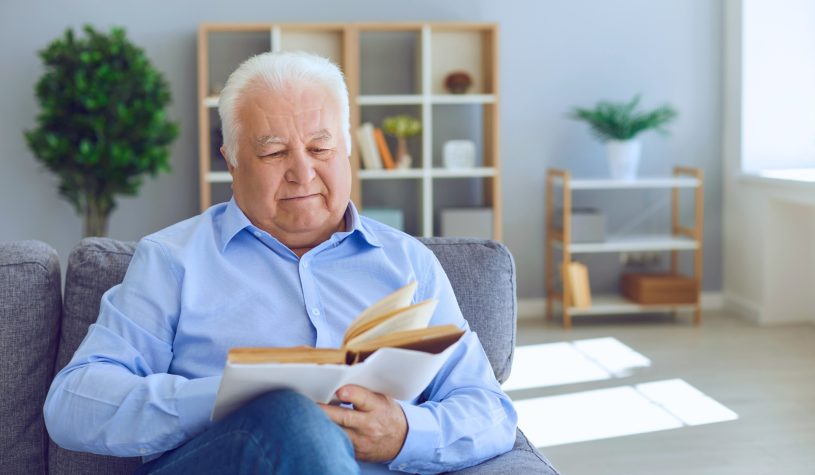 Pensioni: crollano le anticipate, le donne ricevono il 30,3% in meno degli uomini