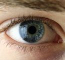 Napoli, uomo cieco recupera la vista: in Italia almeno duemila persone affette da sindrome di Usher