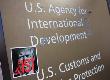 Stati Uniti, 9,7 milioni di dollari in contraccettivi destinati a Paesi poveri saranno inceneriti