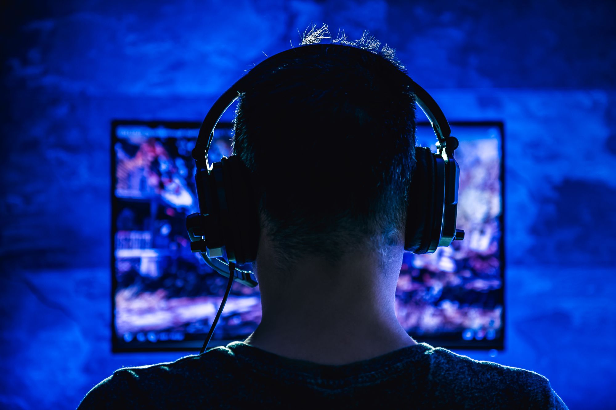 “Come combattere le arrampicatrici sociali”: così videogioco cinese finisce in polemica