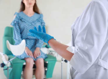 Uno strumento del 1845 è ancora standard in ginecologia (ma ora un prototipo lo mette in discussione)