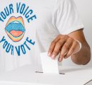 Regno Unito, diritto di voto già a 16 anni: ok del governo