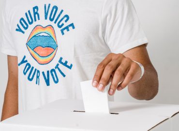 Regno Unito, diritto di voto già a 16 anni: ok del governo