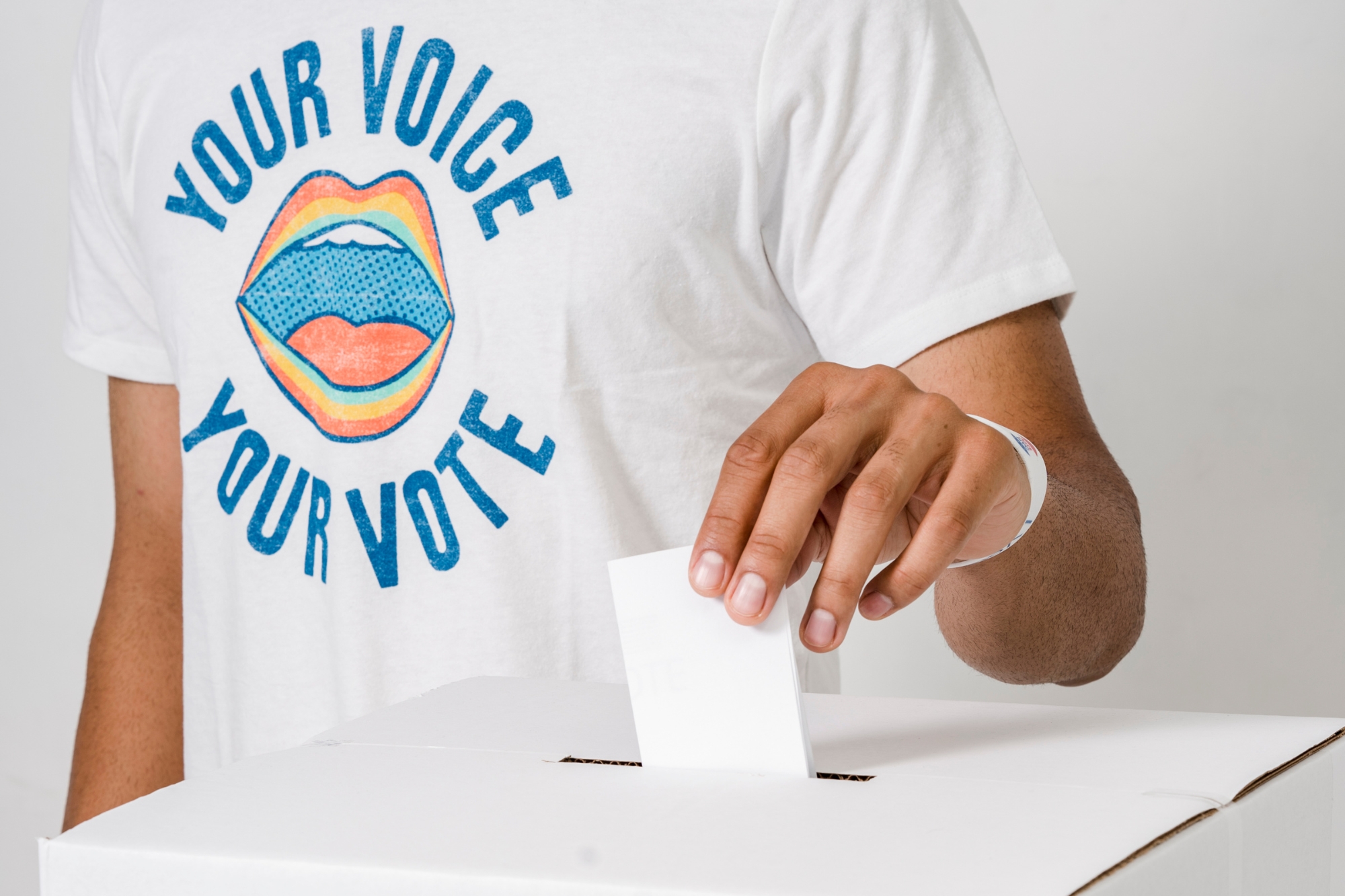 Regno Unito, diritto di voto già a 16 anni: ok del governo