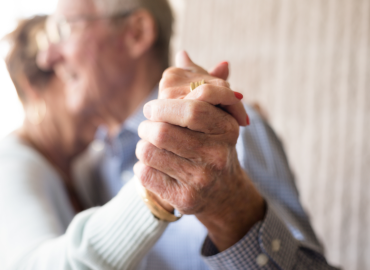 Viviamo più a lungo e meglio? In Italia sì, in Europa ‘ni’: i dati Eurostat