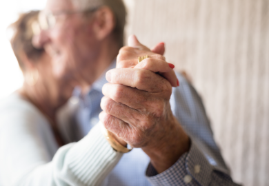 Viviamo più a lungo e meglio? In Italia sì, in Europa ‘ni’: i dati Eurostat