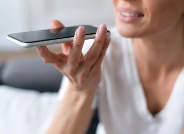 L’Ai rileva la depressione con 25 secondi di audio vocale