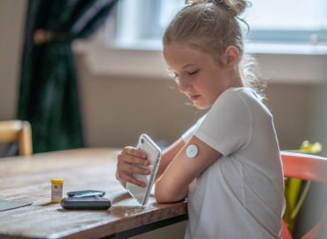 Celiachia e diabete di tipo 1, Italia pronta allo screening nazionale per i bambini