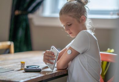 Celiachia e diabete di tipo 1, Italia pronta allo screening nazionale per i bambini