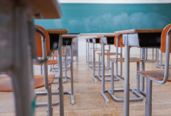 Scuola, Valditara rilancia la riforma “4+2” e annuncia nuove misure contro l’abbandono