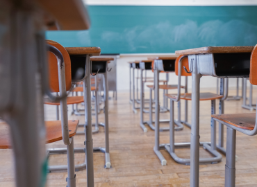 Scuola e privacy, il campo minato del digitale: cosa cambia con il nuovo vademecum