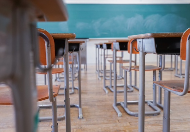 Scuola e privacy, il campo minato del digitale: cosa cambia con il nuovo vademecum