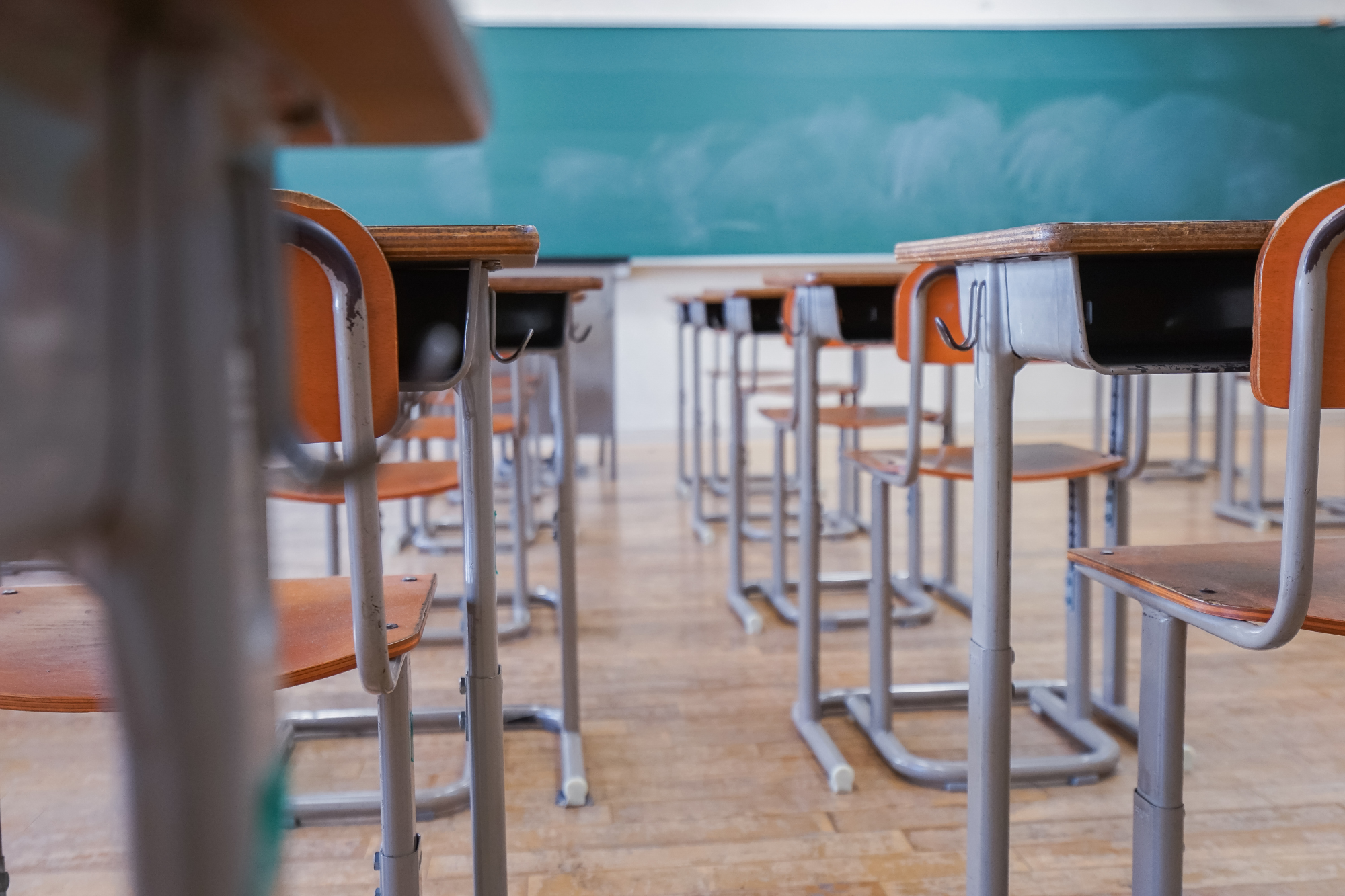 Scuola, Valditara rilancia la riforma “4+2” e annuncia nuove misure contro l’abbandono