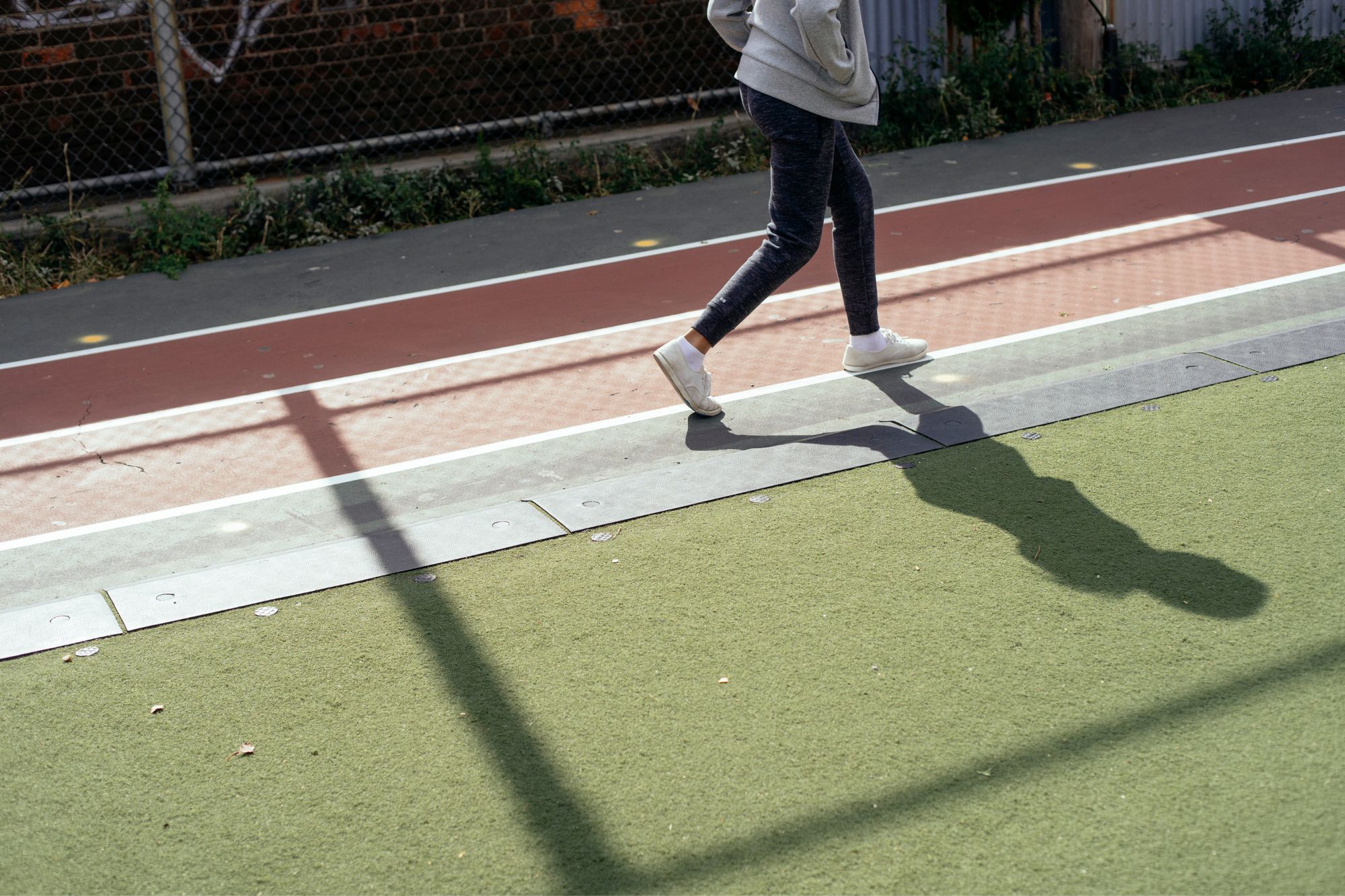 La camminata veloce fa vivere più a lungo? Ecco cosa dice la scienza