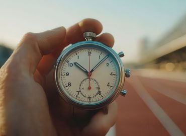 Meglio una camminata veloce o più passeggiate brevi al giorno? Il parere dell’esperto