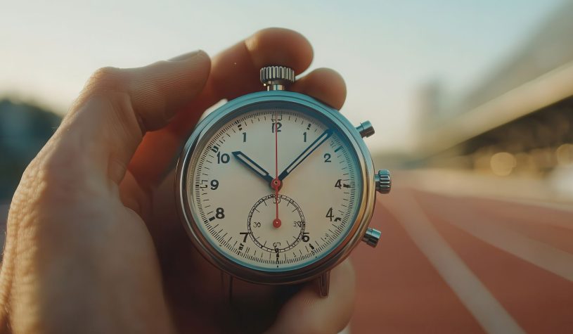 Meglio una camminata veloce o più passeggiate brevi al giorno? Il parere dell’esperto