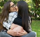 Congedo di paternità, l’Inps conferma: ora vale anche per la madre intenzionale