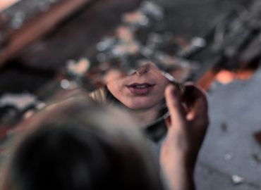 Disforia di genere, cosa prevede il disegno di legge del governo