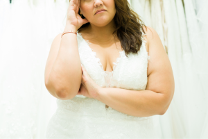 Donna Obesa