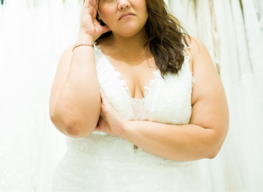 Rischio autismo, scoperto legame con il peso materno prima della gravidanza?