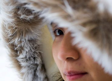 Contraccezione forzata in Groenlandia: la Danimarca si scusa con le donne Inuit