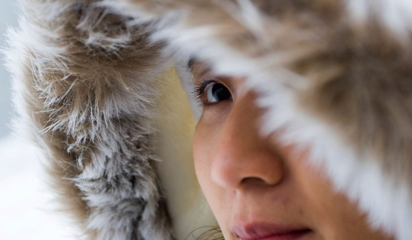 Contraccezione forzata in Groenlandia: la Danimarca si scusa con le donne Inuit