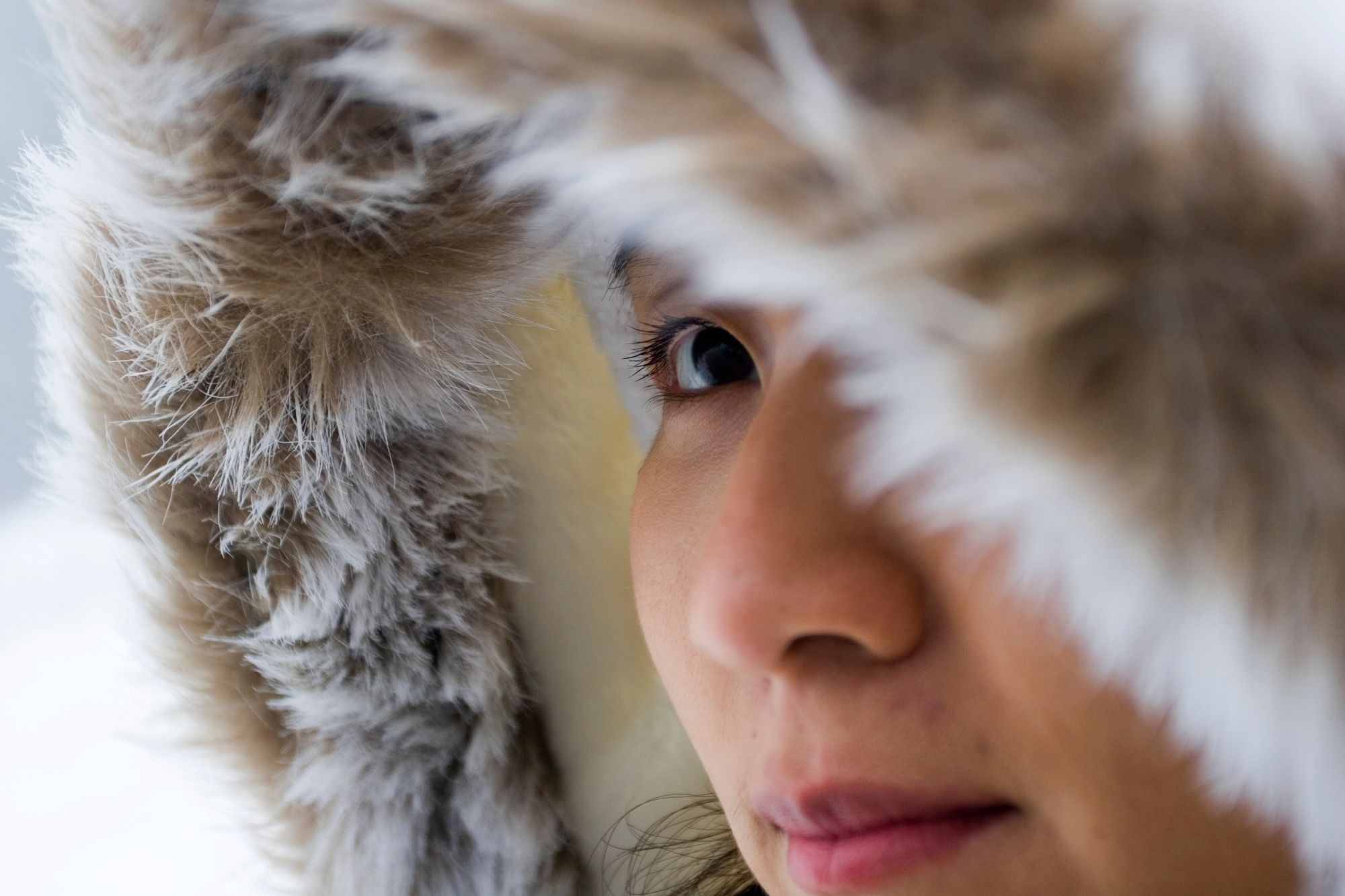 Contraccezione forzata in Groenlandia: la Danimarca si scusa con le donne Inuit