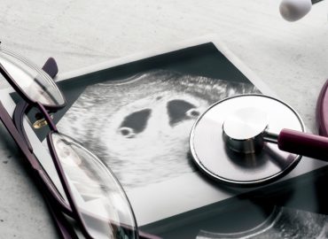 Come l’embrione umano si fa spazio nell’utero: il video in 3D