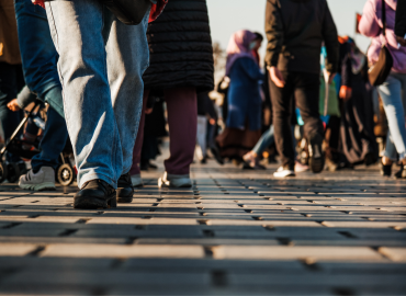 Giornata Internazionale della Gioventù, il ritratto 2025 dell’Italia under 35