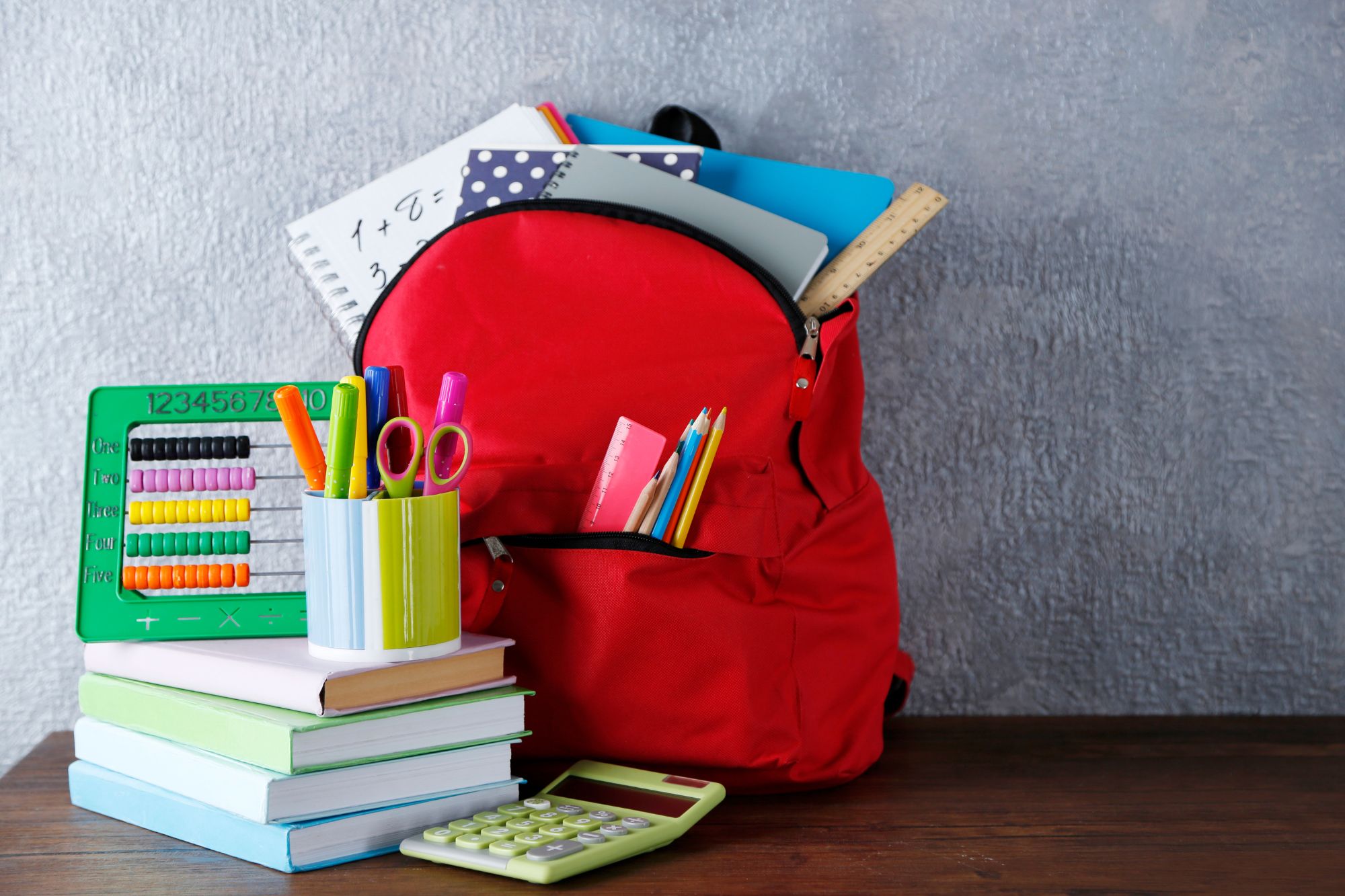 Scuola, dagli zaini hi tech ai diari da 40 euro. Il pedagogista: “Educare alla sobrietà”